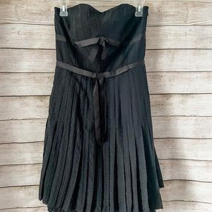 NWT Marc by Marc Jacobs Silk Pleat | Bloomingdales